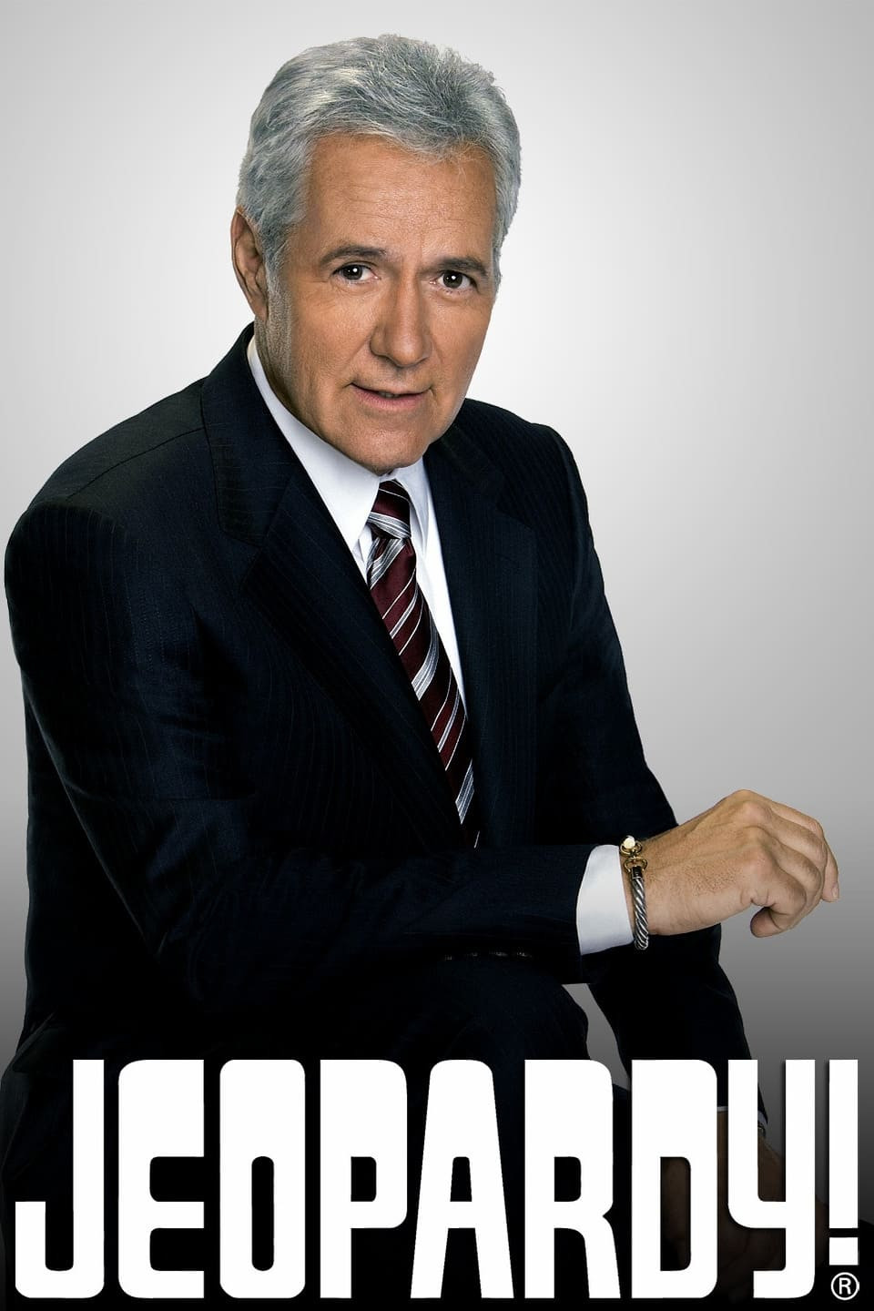 Jeopardy! Season 28