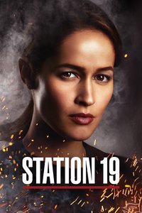 Station 19 Temporada 2