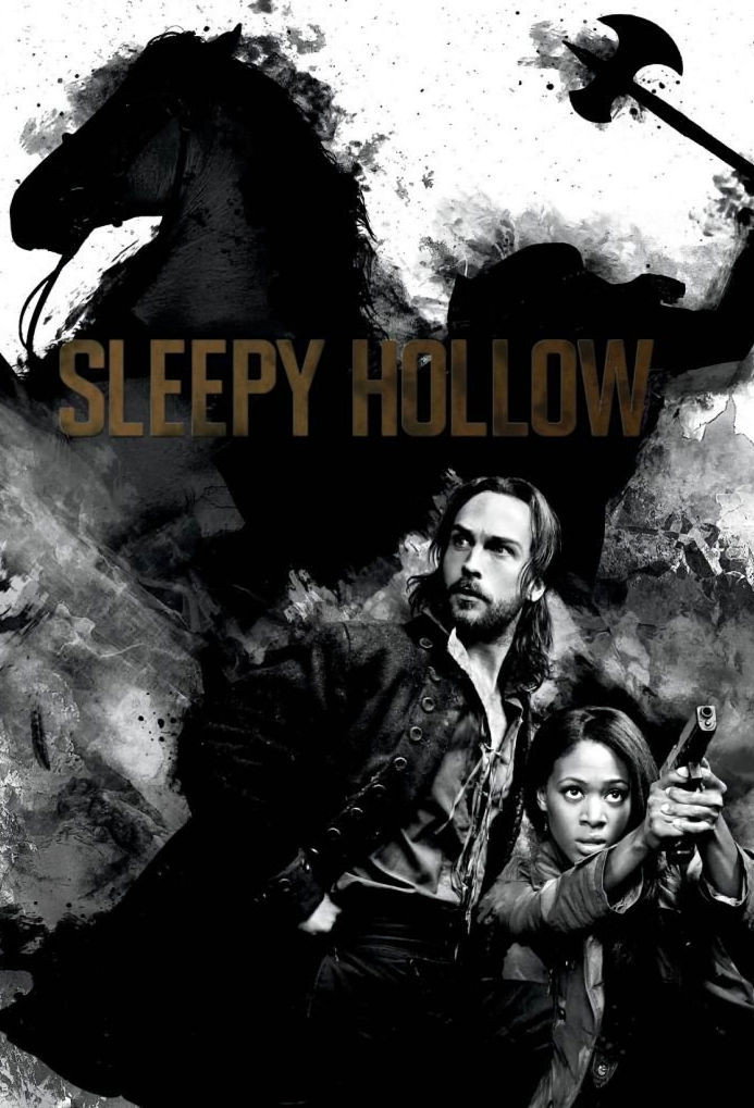 Sleepy Hollow (Specials)