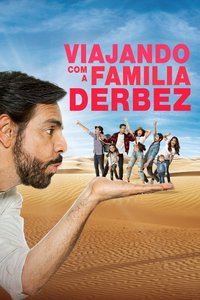 De viaje con los Derbez Season 1