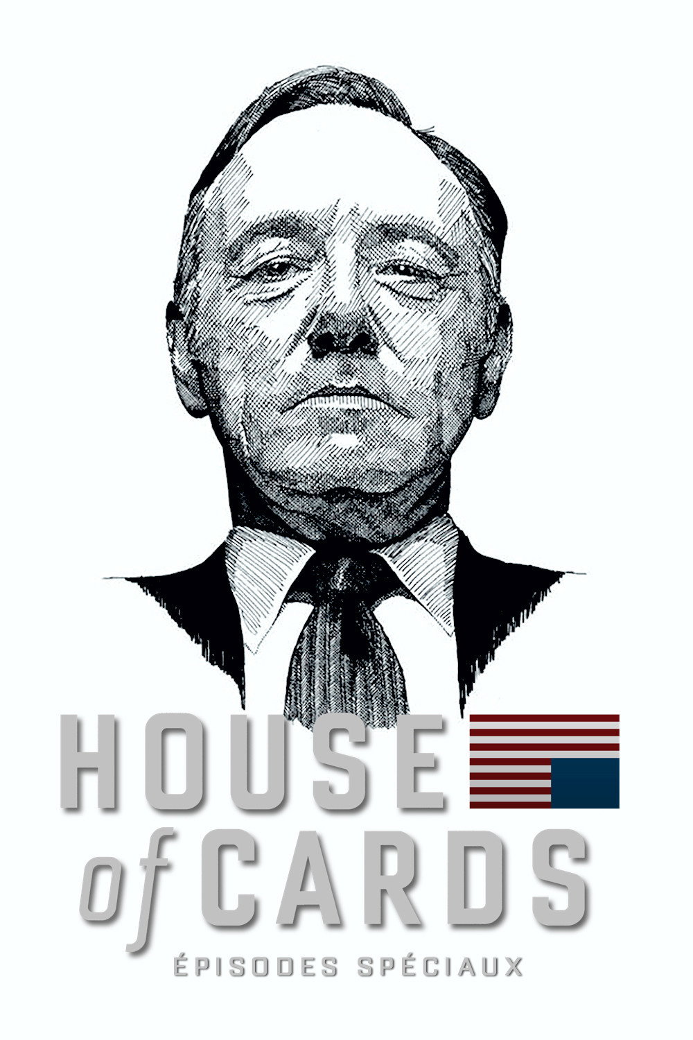 House of Cards (Specials)