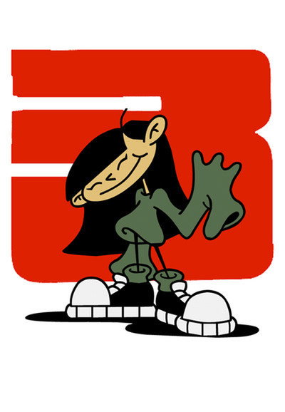 Codename: Kids Next Door Season 3