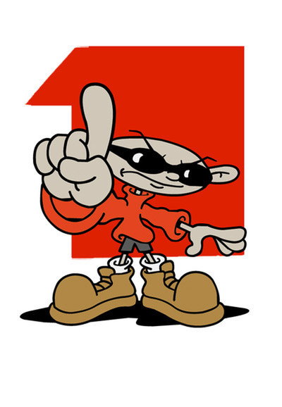 Codename: Kids Next Door Season 1