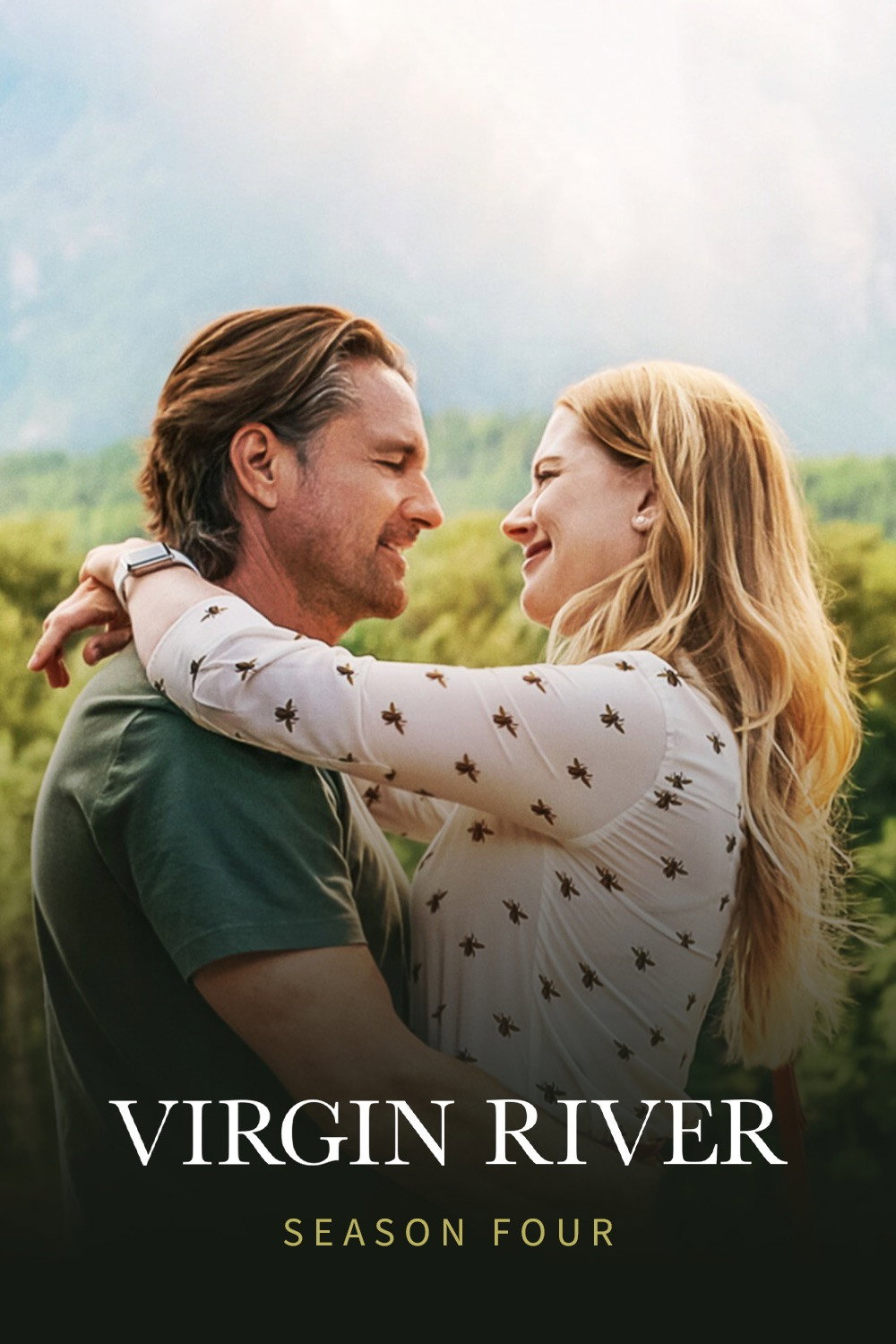 Virgin River Season 4