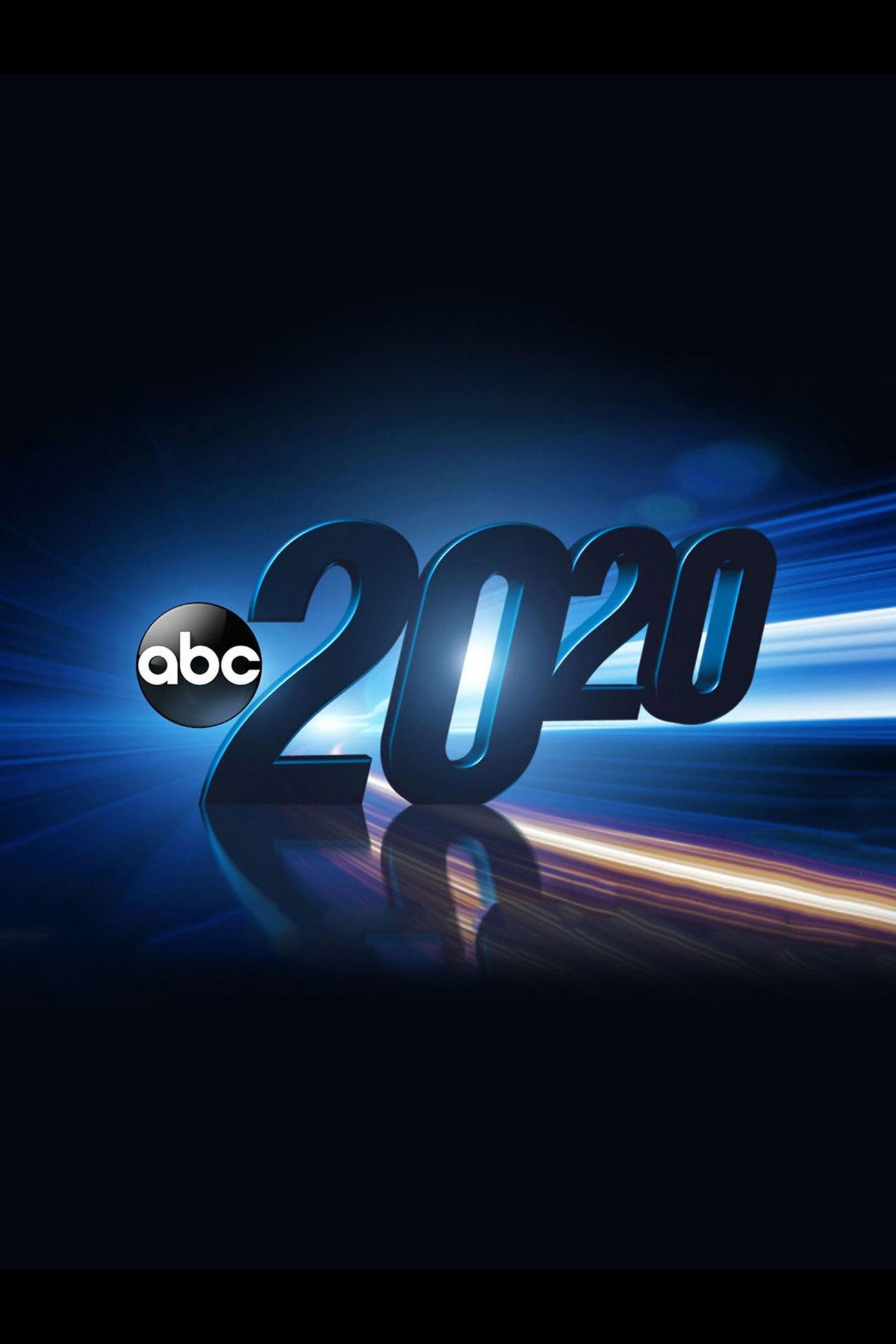 20/20 Season 42