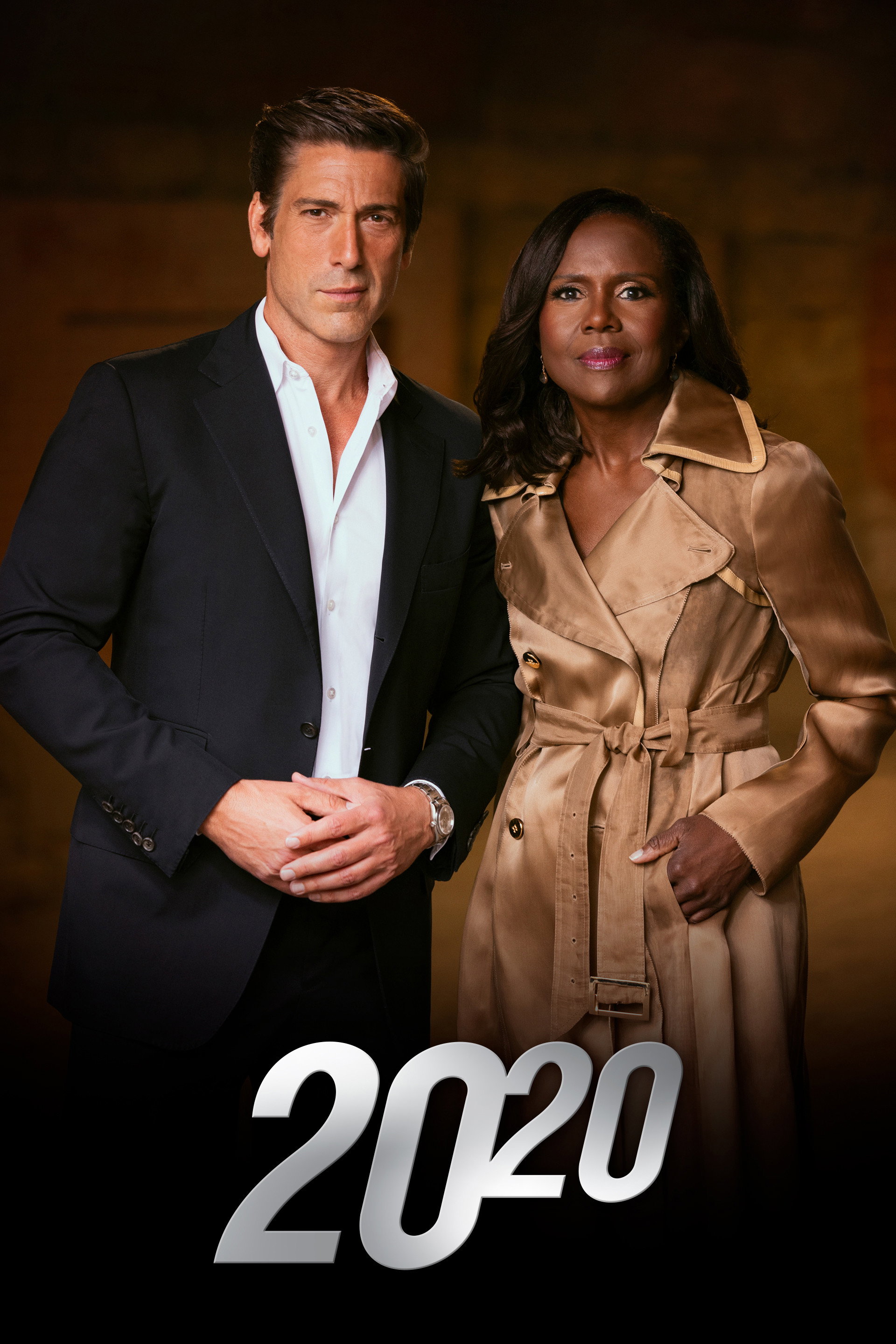20/20 Season 48
