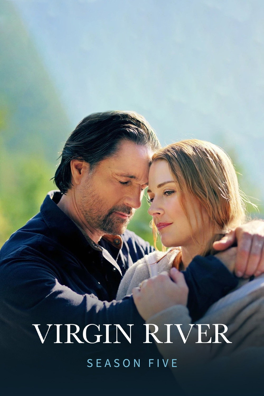 Virgin River Season 5