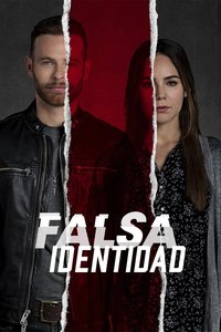 False Identity Season 1