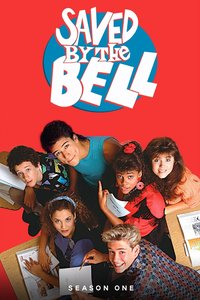 Saved by the Bell Season 1