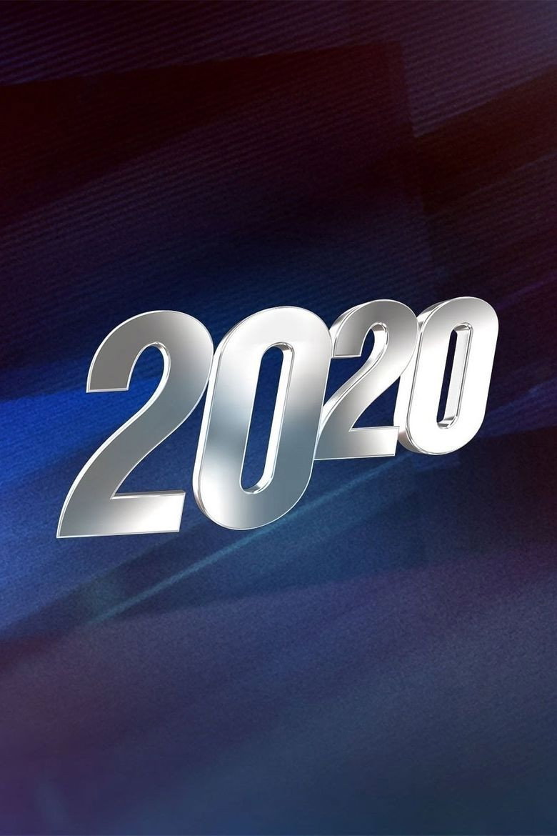 20/20 Season 43