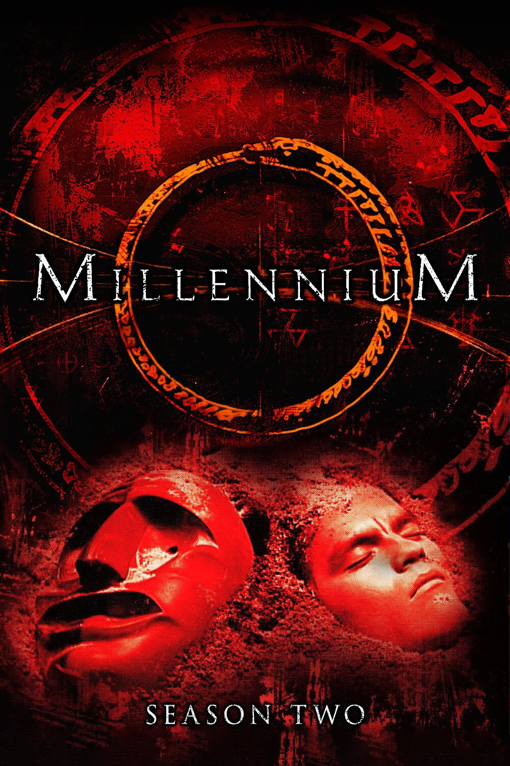 Millennium Season 2