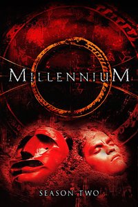 Millennium Season 2