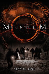 Millennium Stagione 1