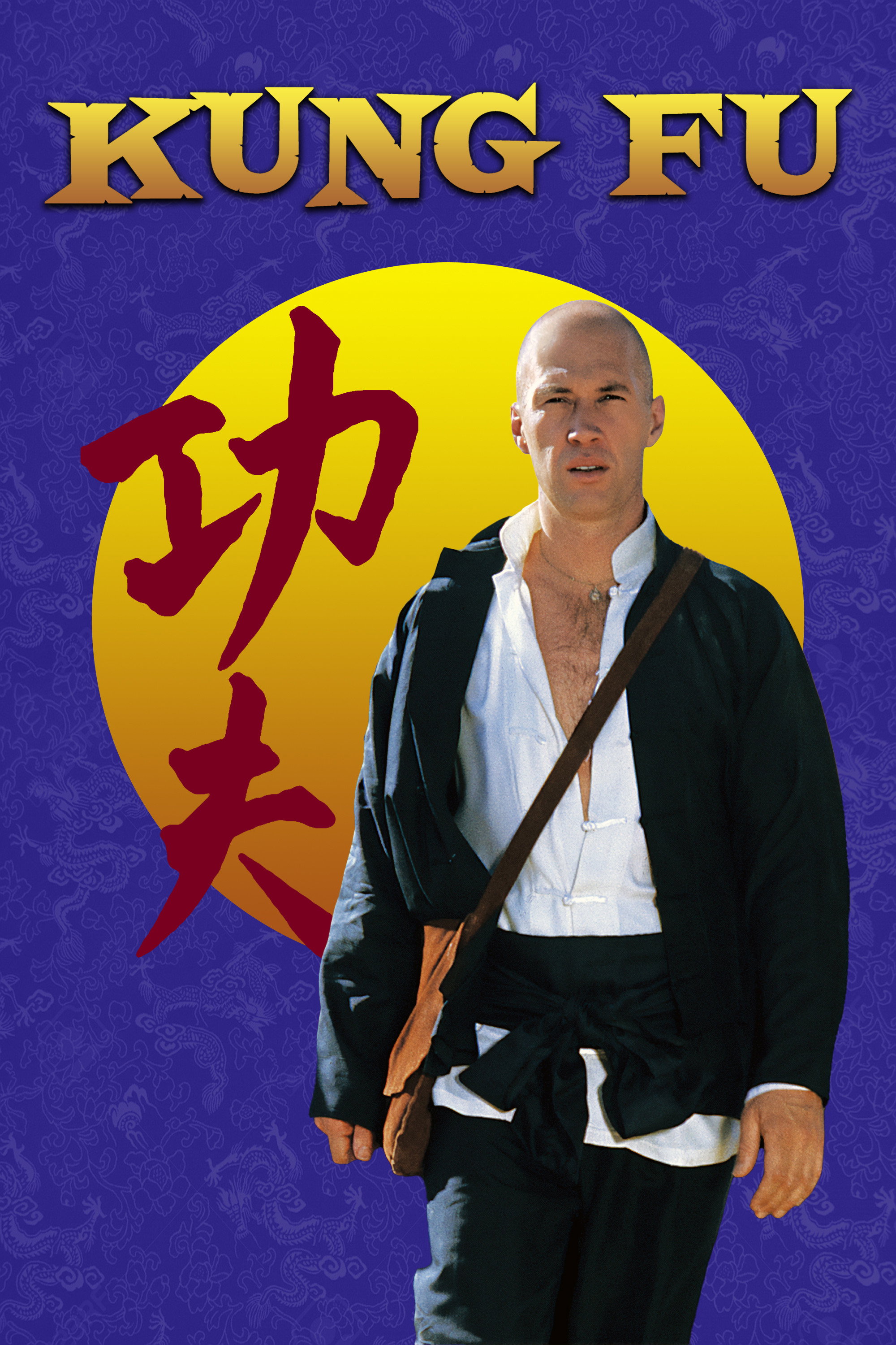 Kung Fu Season 3