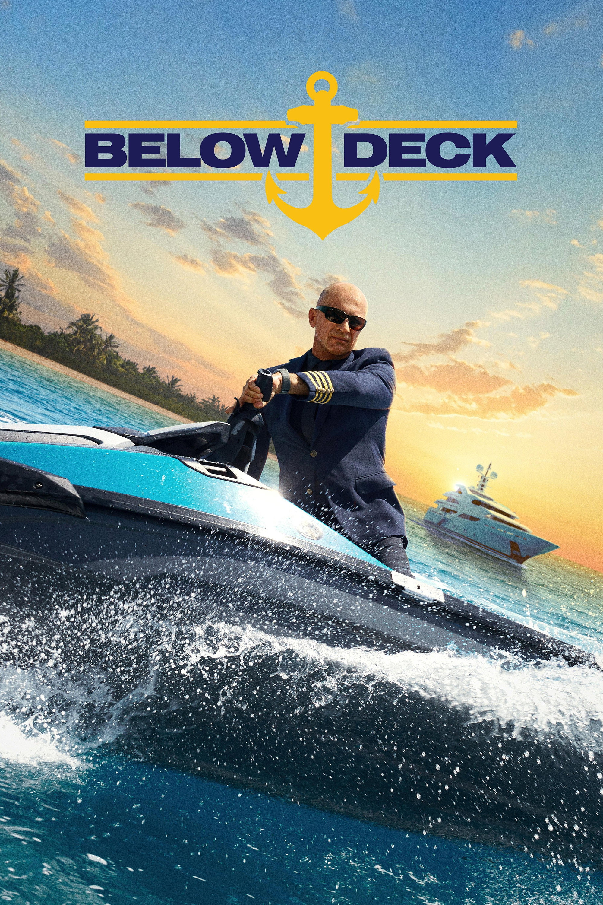 Below Deck Season 12