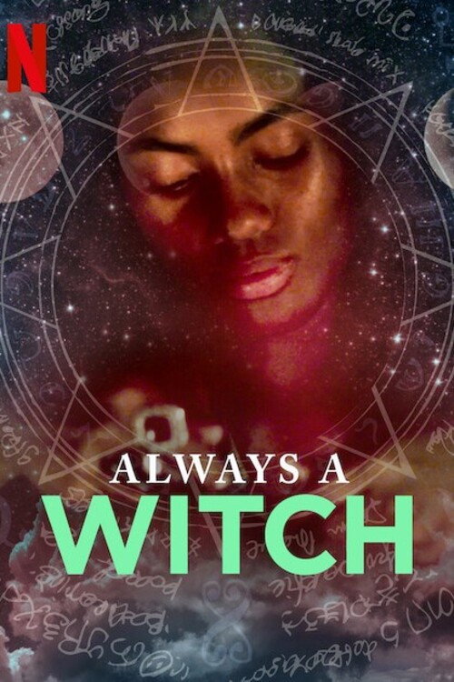 Always a Witch Season 2