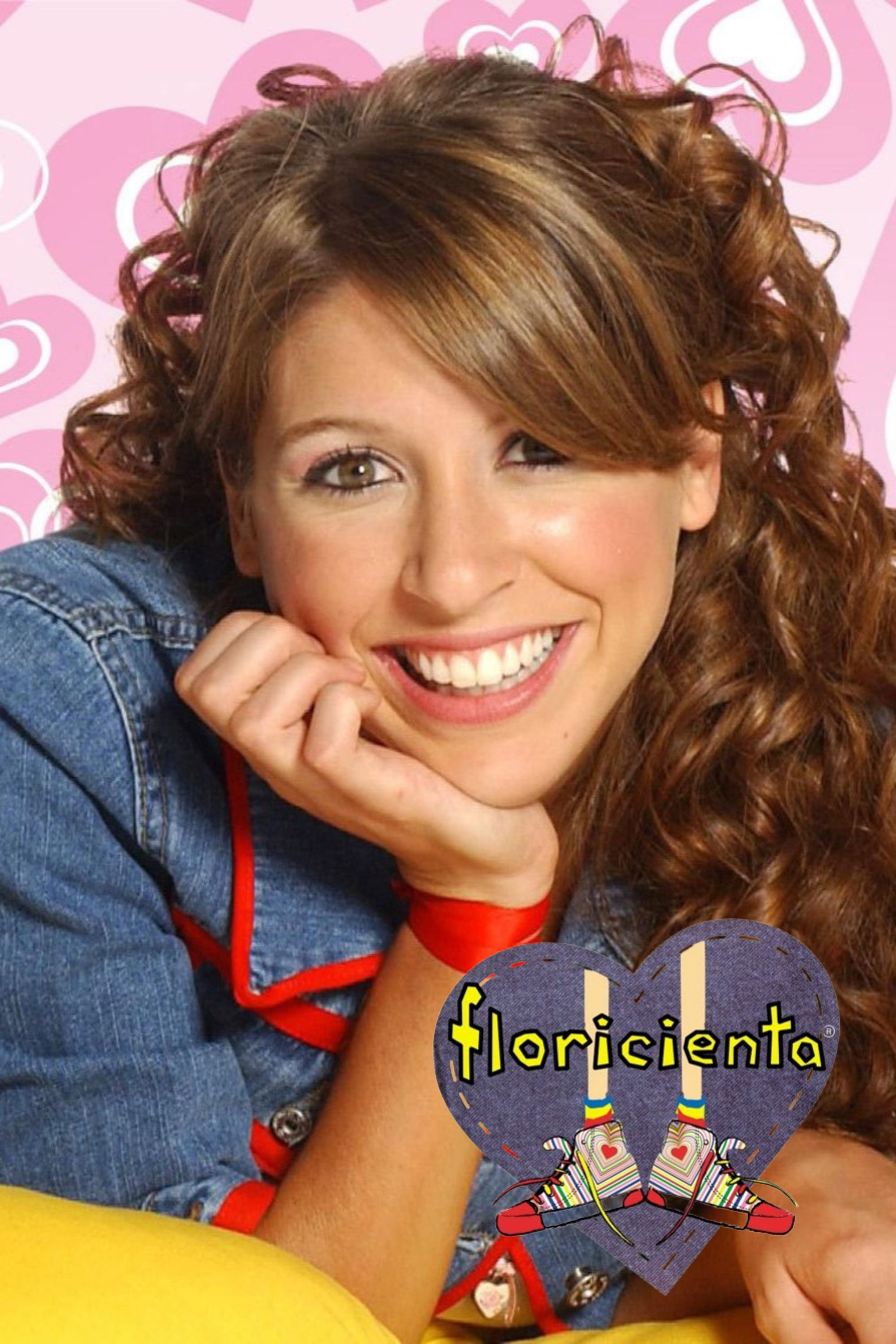 Flinderella Season 2