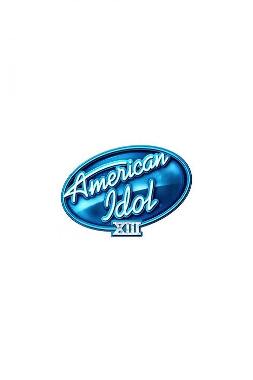 American Idol sæson 13