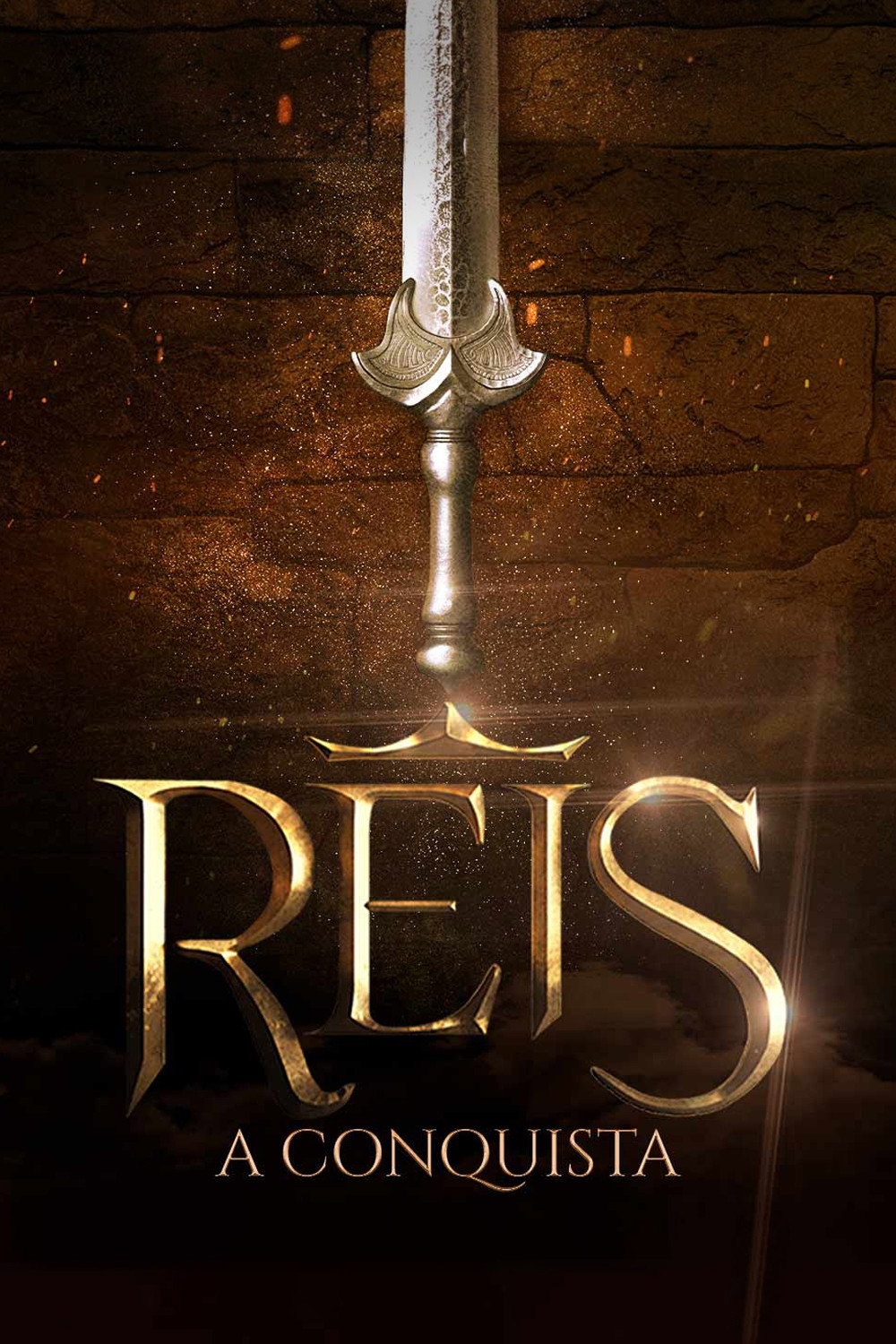 Kings Season 6