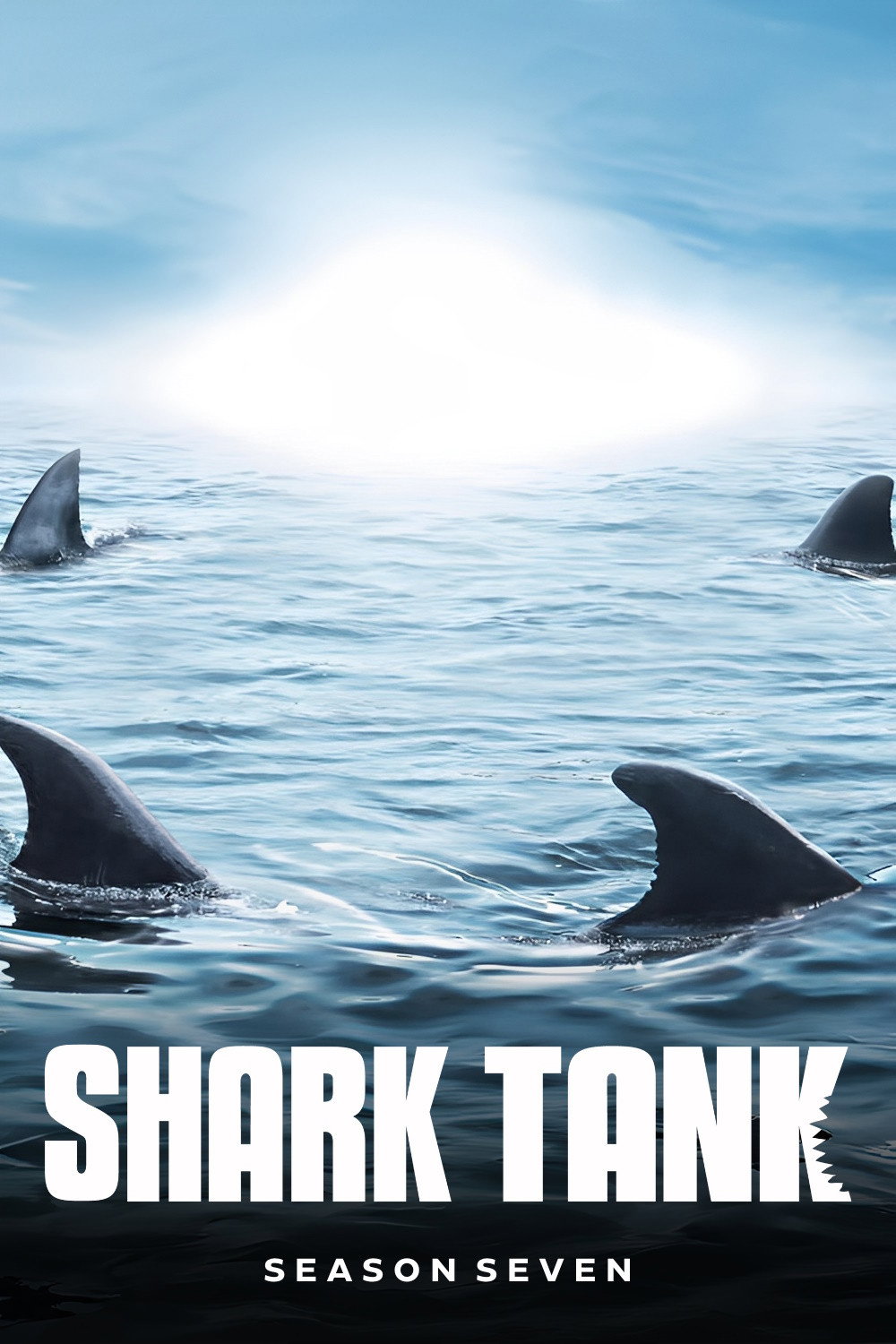 Shark Tank Season 7