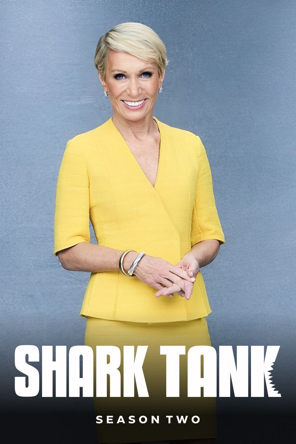 Shark Tank sæson 2
