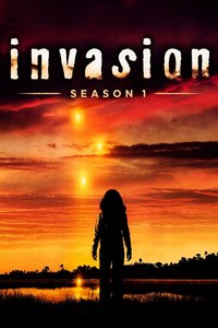 Invasion
