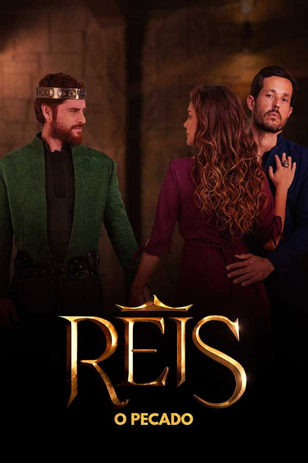 Kings Season 7