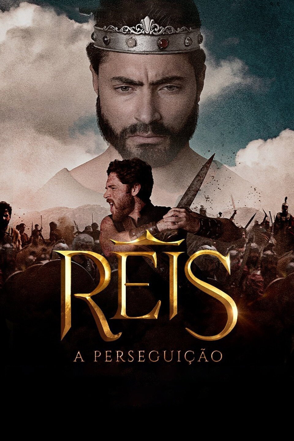 Kings Season 5
