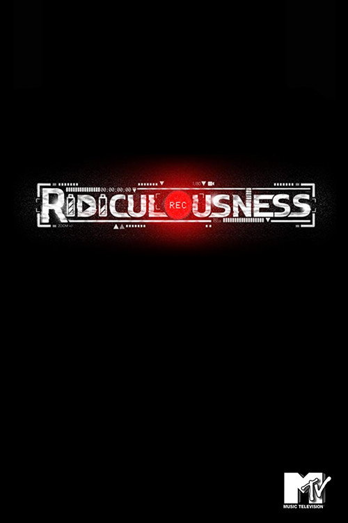 Ridiculousness Season 6