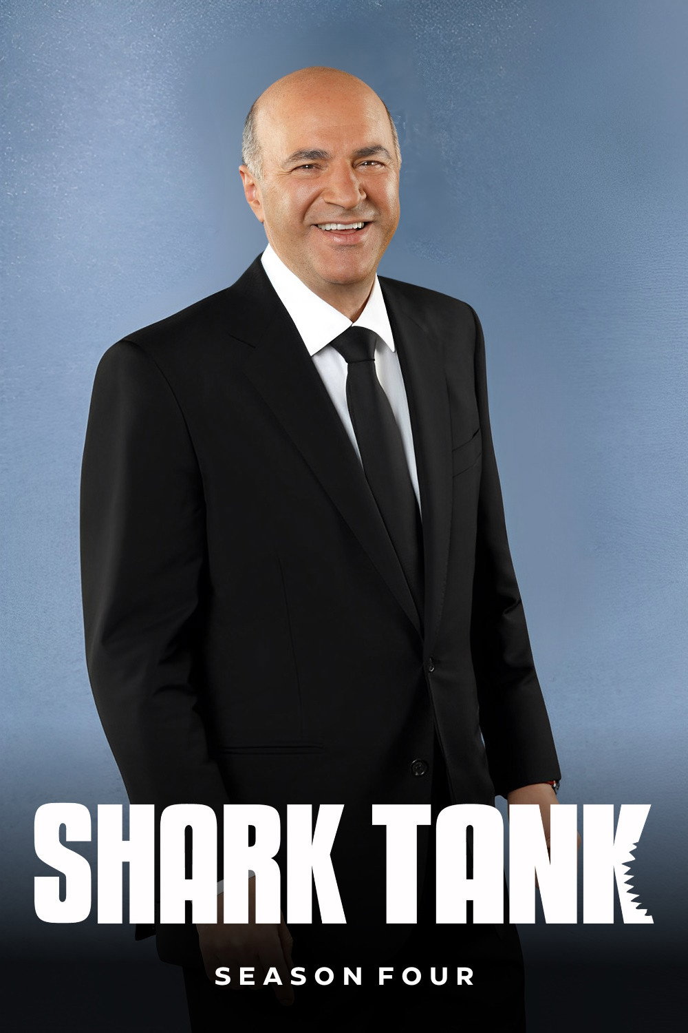 Shark Tank Season 4