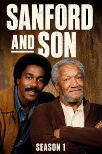 Sanford and Son Season 1
