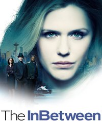 The InBetween