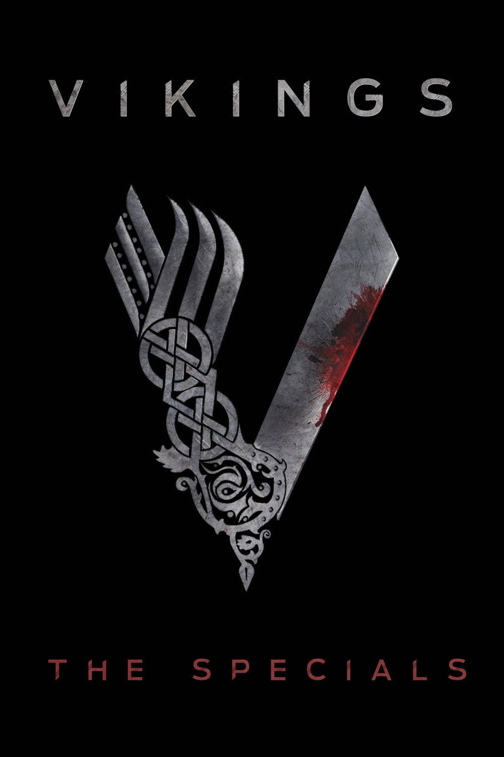 Vikings (Specials)