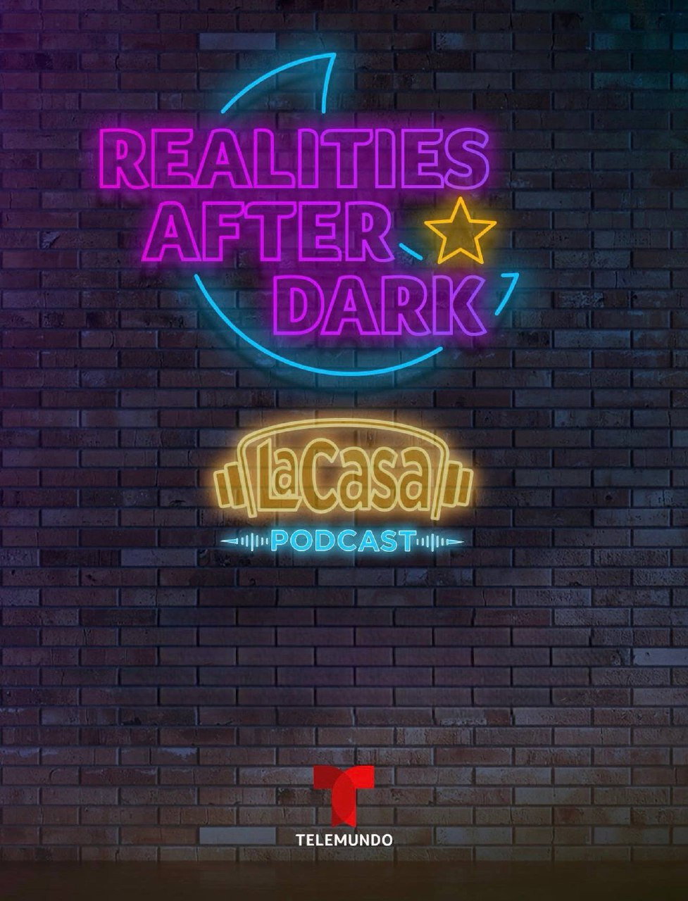 La Casa de los Famosos (Specials)