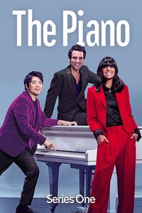 The Piano (Series 1)