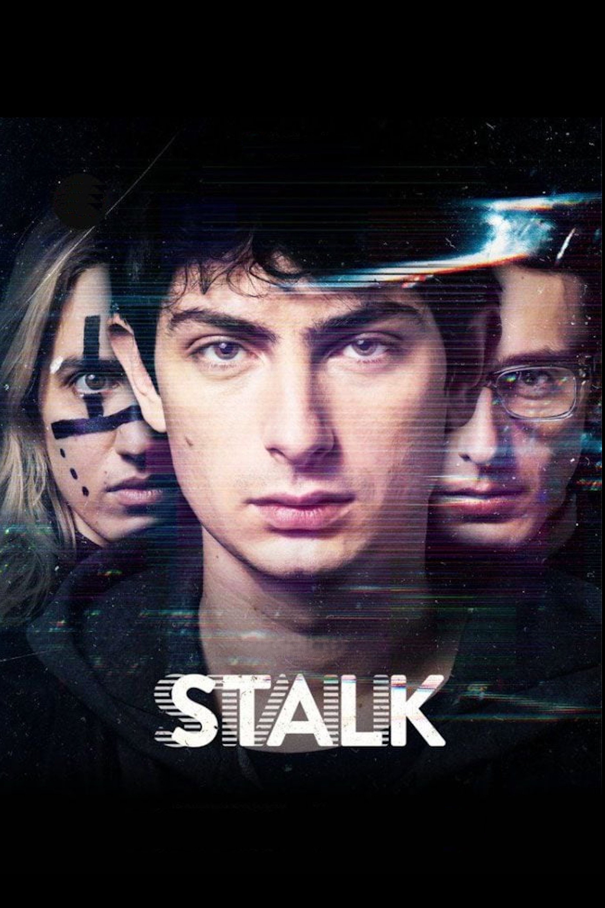 Stalk Season 3