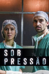 Under Pressure Season 1