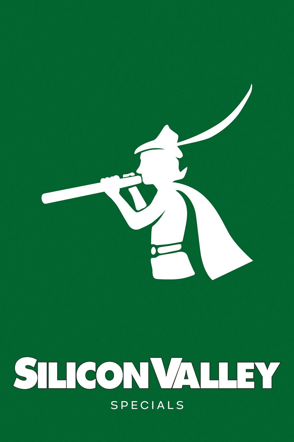 Silicon Valley (Specials)