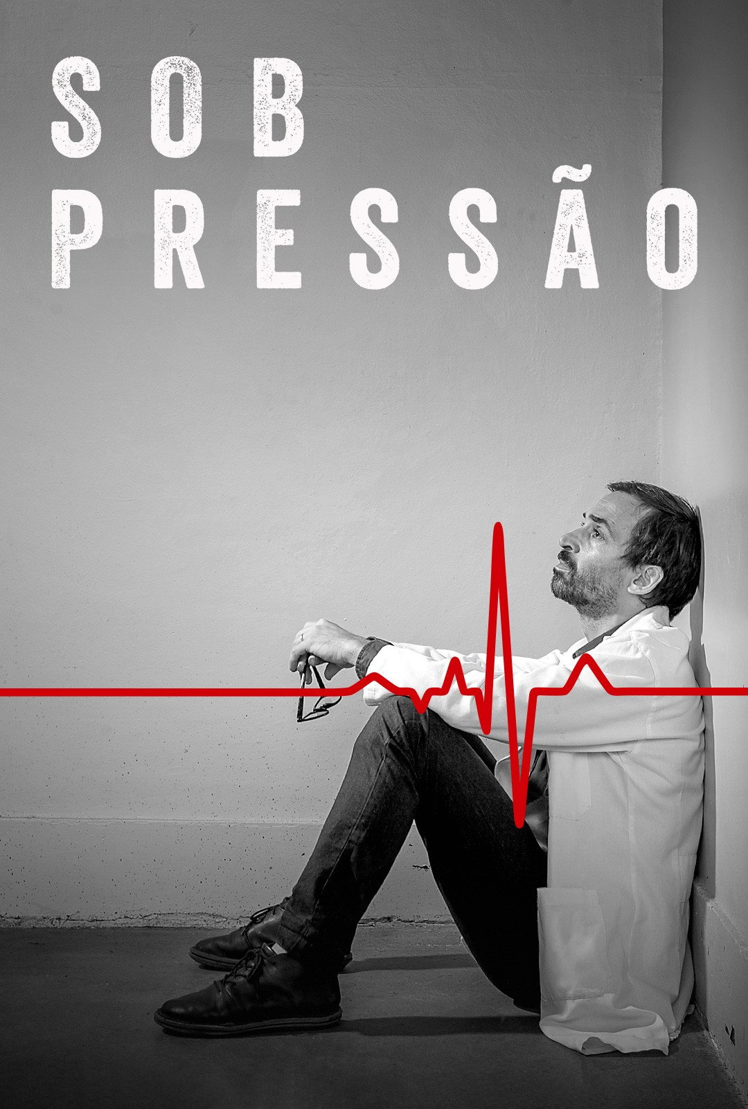 Under Pressure Season 3
