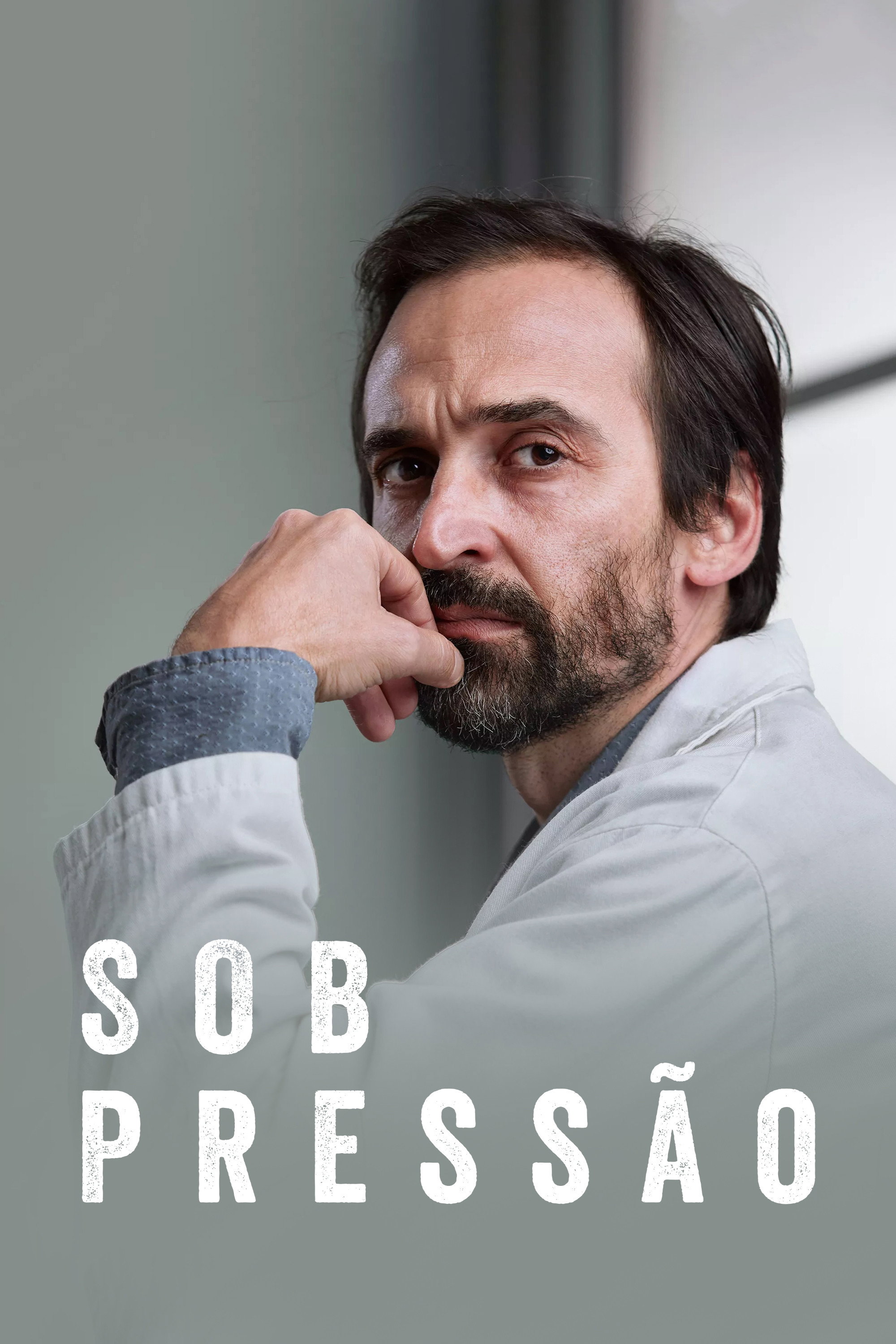 Under Pressure Season 5