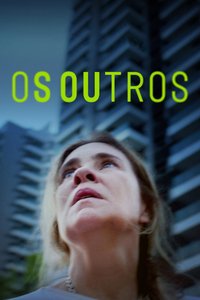 The Others Season 1