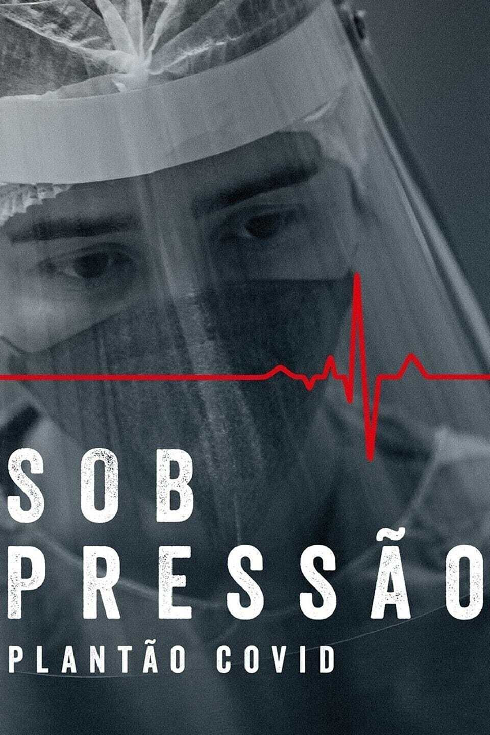 Under Pressure (Specials)