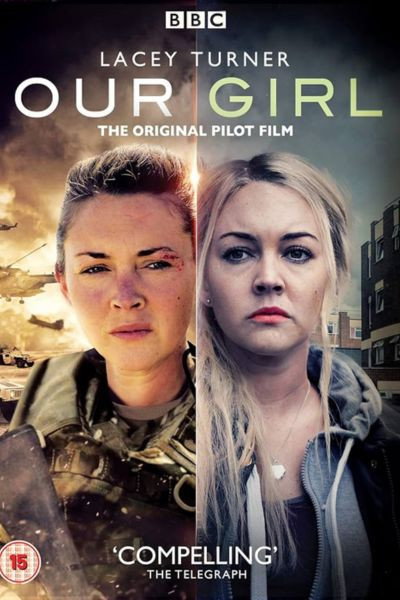 Our Girl (Specials)