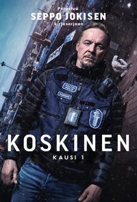 Koskinen Staffel 1