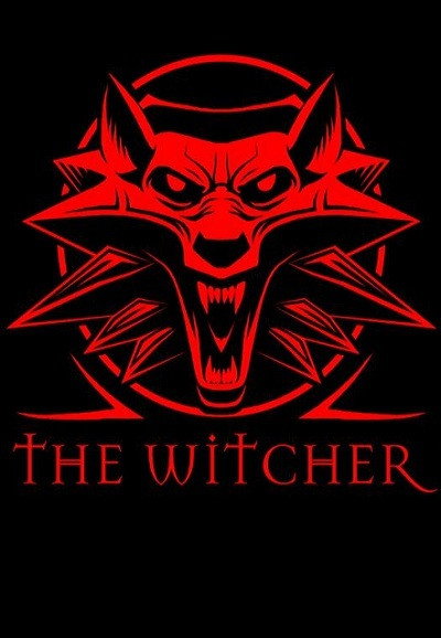 The Witcher