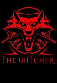 The Witcher