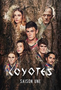 The Coyotes