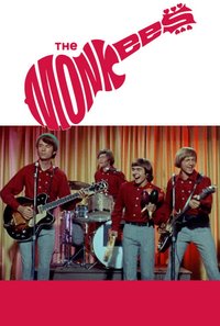 The Monkees sæson 1