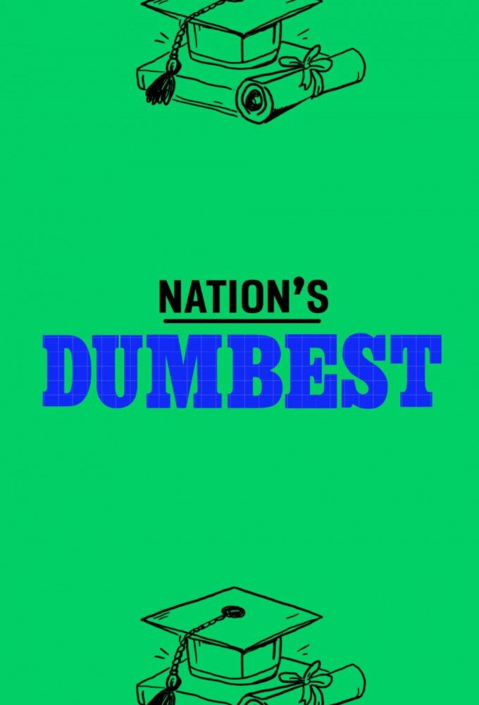 Nation's Dumbest
