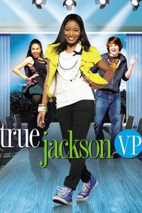True Jackson, VP Season 1